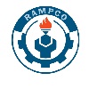 رامپکو