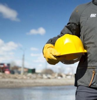 دوره ایمنی ارزیابی ریسک مسئولین ایمنی آکس ax