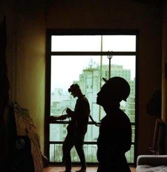 آموزش کارگری