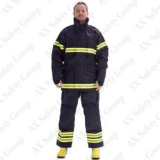 لباس آتشنشانی وایکینگ Jacket PS1000