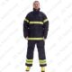 لباس آتشنشانی وایکینگ Jacket PS1000