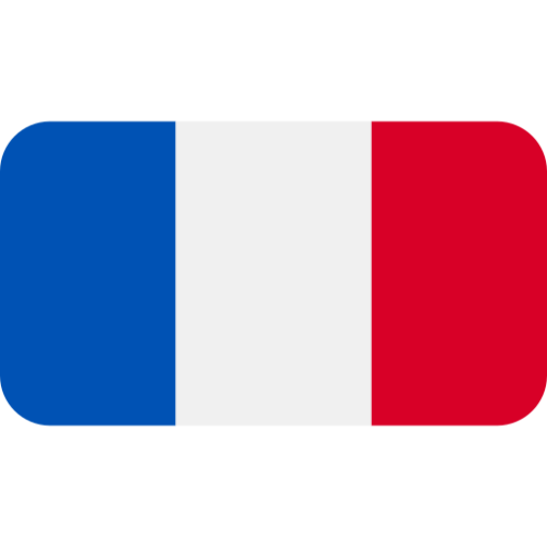ساخت فرانسه