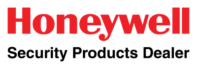 honywell هانیول