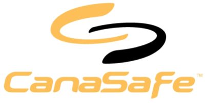 کانسیف