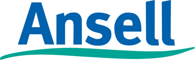 برند Ansell