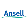 تجهیزات Ansell