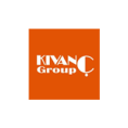 برند Kivanc