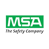 خرید تجهیزات MSA