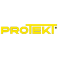 برند Protekt