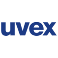 خرید برند Uvex