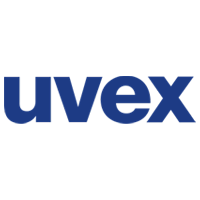 خرید برند Uvex