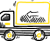ارسال به سراسر کشور