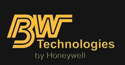 شرکت bw
