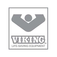 برند Viking