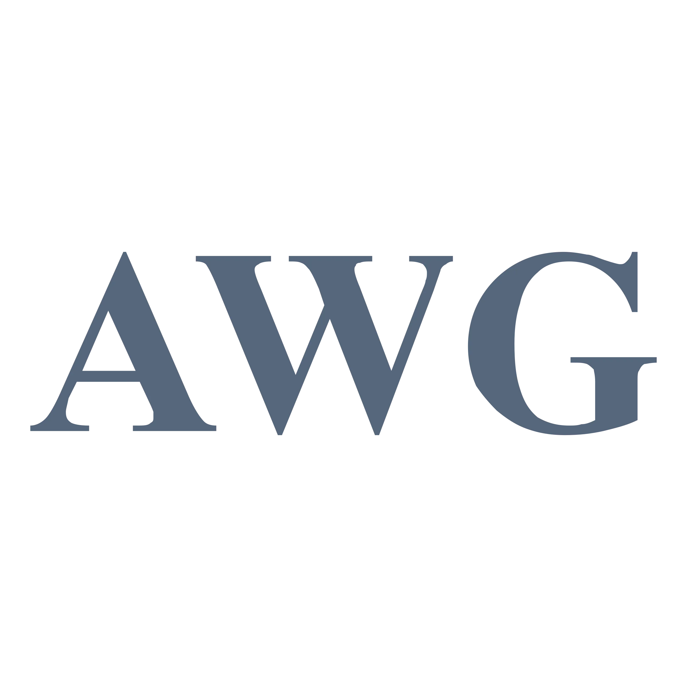 خرید تجهیزات اطفا حریق برند AWG با بهترین قیمت