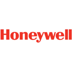 برند Honeywell