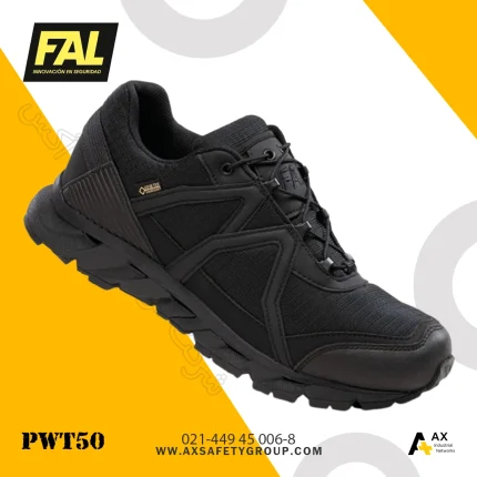 کفش ایمنی PWT50