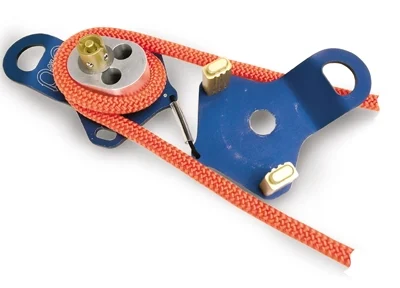 540_Rescue_Belay C 540_Rescue_Belay C
