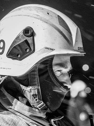 کلاه عملیاتی Casco مدل PF 1000 کلاه عملیاتی Casco مدل PF 1000