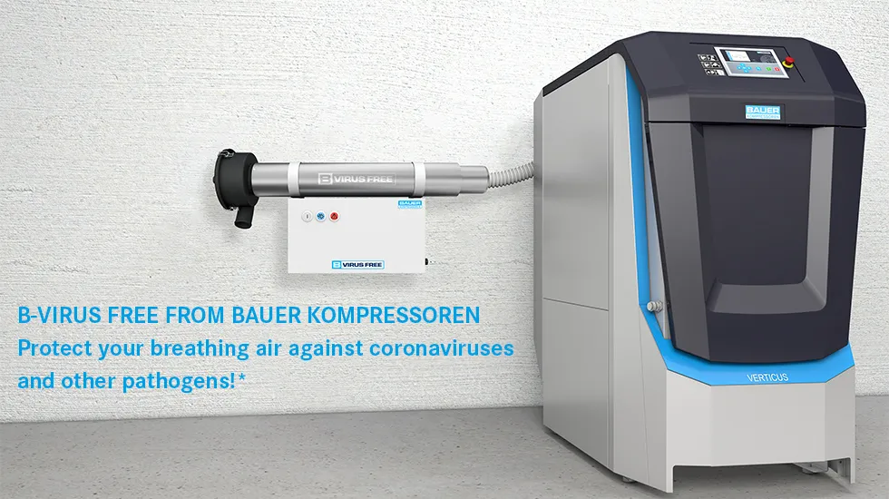 برند باور Bauer برند باور Bauer