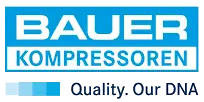 برند باور Bauer