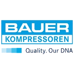 برند باور Bauer