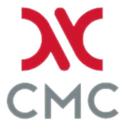 برند CMC