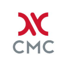 برند CMC