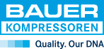 برند bauer