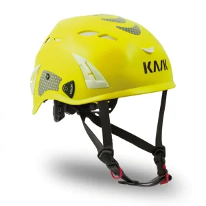 کلاه ایمنی KASK SuperPlasma HD کلاه ایمنی KASK SuperPlasma HD