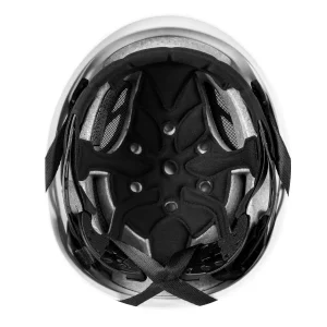 کلاه ایمنی KASK SuperPlasma HD کلاه ایمنی KASK SuperPlasma HD
