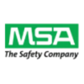 MSA