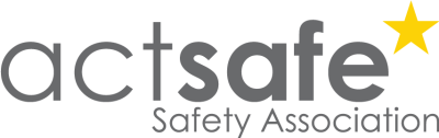 برند Actsafe