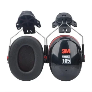 ایرماف رو کلاهی 3M مدل H10P3E ایرماف رو کلاهی 3M مدل H10P3E