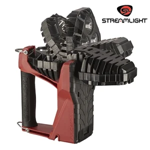 چراغ قوه ضد انفجار Vulcan 180 HAZ-LO ATEX چراغ قوه ضد انفجار Vulcan 180 HAZ-LO ATEX
