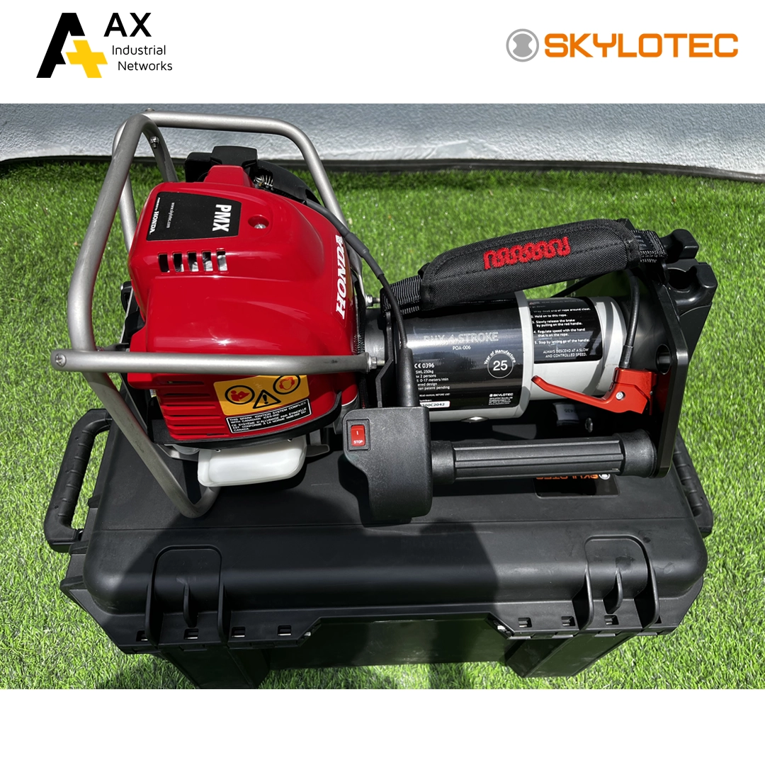 actsafe11