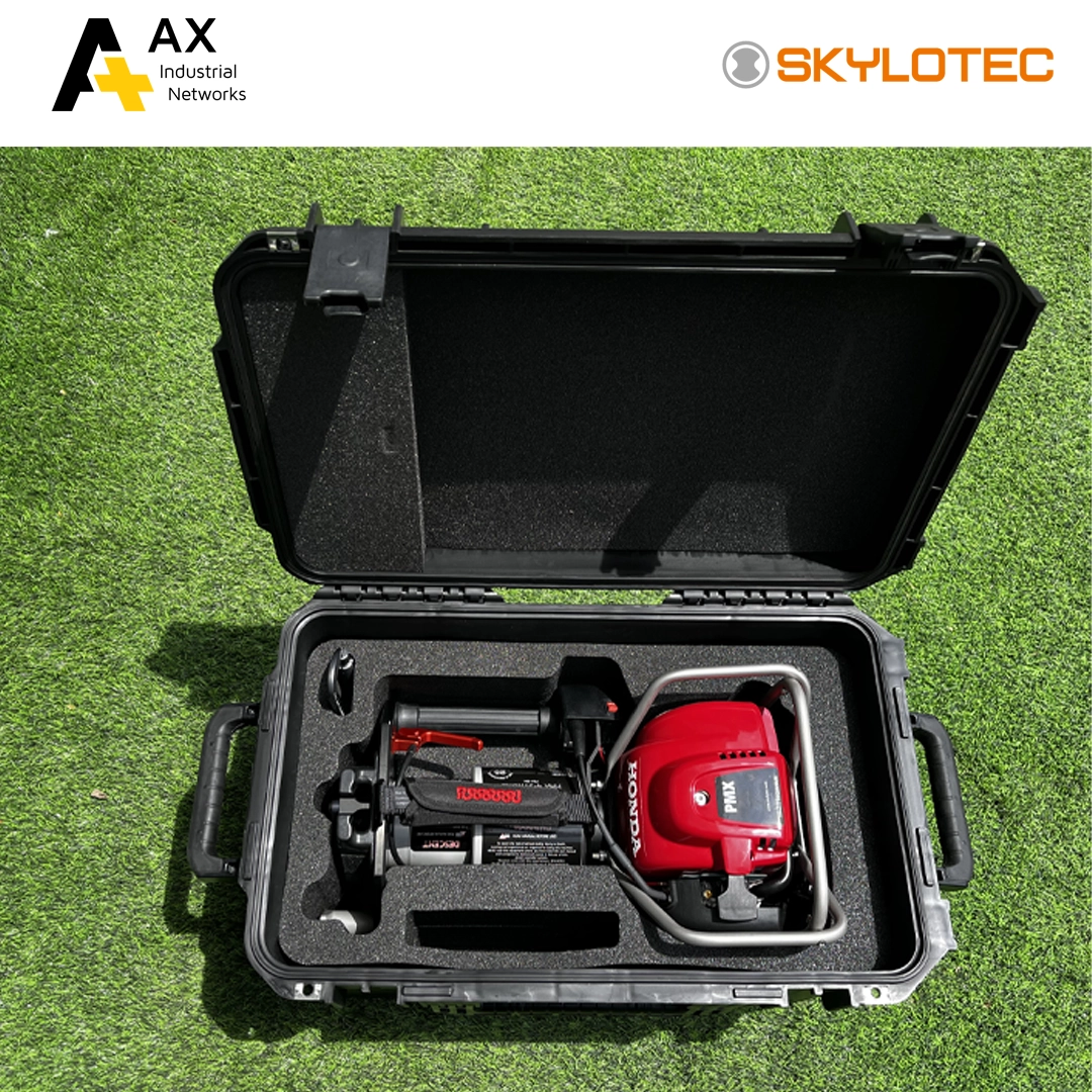 actsafe12
