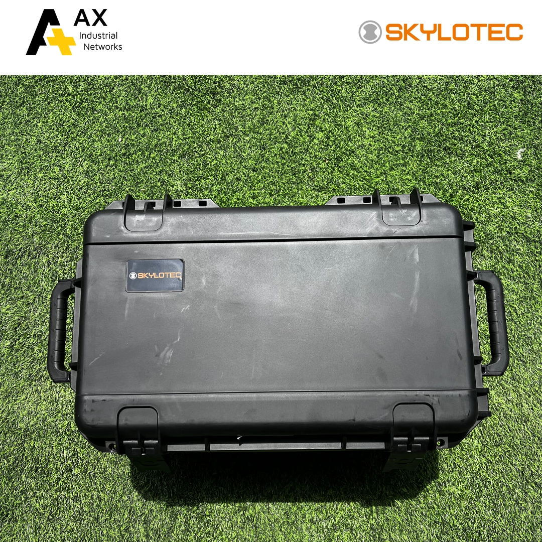 actsafe14