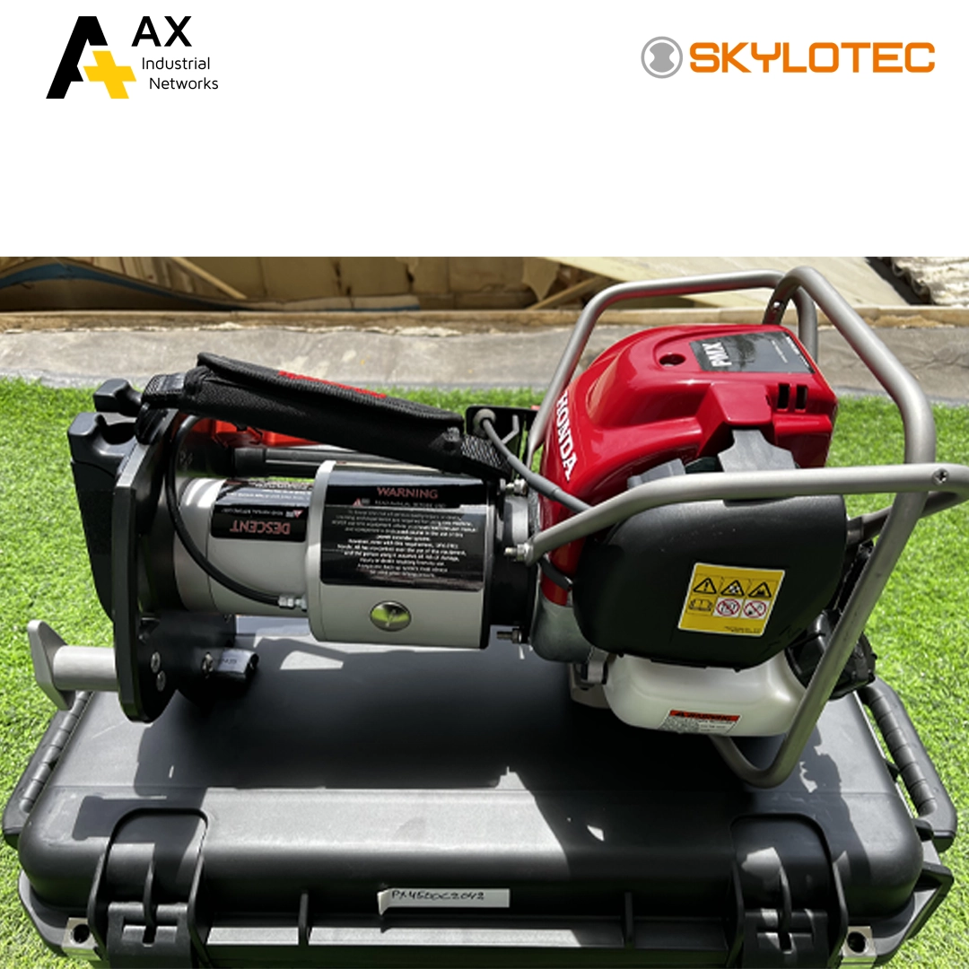 actsafe15