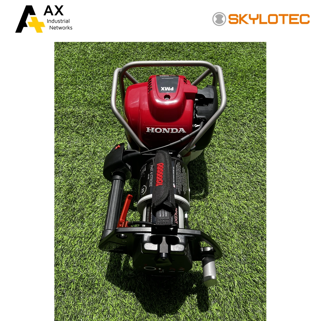 actsafe17