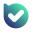 ارتباط در بله
